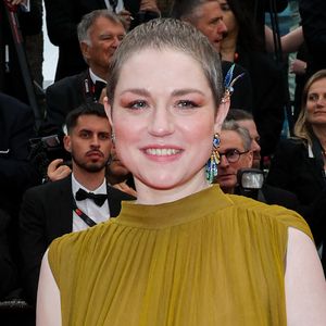 Emilie Dequenne nous a quittés mais son talent continue d'illuminer les écrans

Emilie Dequenne - Montée des marches du film « Le deuxième acte » pour la cérémonie d’ouverture du 77ème Festival International du Film de Cannes, au Palais des Festivals à Cannes
© Jacovides-Moreau / Bestimage