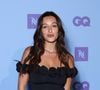 Lou Elsener, connue sous le nom de Loulou Kitchen, évoque son post-partum sur Instagram.

Loulou Kitchen au photocall de la soirée "Nespresso x GQ" lors du 79ème Festival International du Film de Cannes © Denis Guignebourg / Bestimage