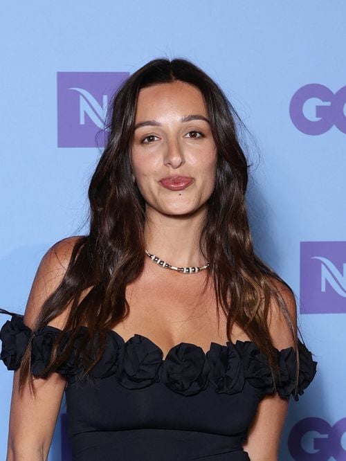 Loulou Kitchen témoigne de l’évolution de son corps plus d’un an après son dernier accouchement