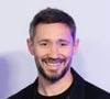 Il a commencé sa carrière il y a plus de 20 ans

Cédric Grolet au bal de la rose à Monaco le 21 mars 2026. © Olivier Huitel/Pool Monaco/Bestimage