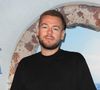 Le YouTubeur à l'origine de Baby Story poursuit : "En plus vous savez, j'ai très très peur des enterrements, ça me met très mal à l'aise, je ne me sens pas du tout bien"

Jeremstar - Soirée de gala pour la première de la comédie musicale "Mamma Mia ! Le Musical" au Casino de Paris le 26 octobre 2023. © Coadic Guirec/Bestimage