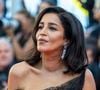 Lors de l'ouverture du Festival de Cannes 2026, Leïla Bekhti, présidente du jury de la section "Un certain regard", a véritablement ébloui l'assemblée.

Leïla Bekhti - Montée des marches du film " La vénus électrique " pour la cérémonie d'ouverture du 79ème Festival International du Film de Cannes. 

© Olivier Borde /Bestimage