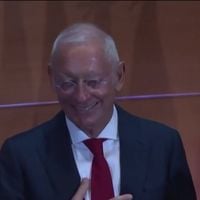 Il pesait plus de 4 milliards d’euros : Le fils de ce patron d’une marque de vêtements bien connue impliqué dans son départ soudain ?