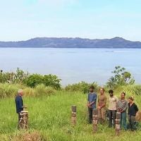 Finale de Koh-Lanta 2025 : Le gagnant tout désigné et de loin ! La rédaction a voté