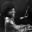 Cette légende de la musique des années 1960 et 1970 a perdu la vie dans des circonstances désormais connues