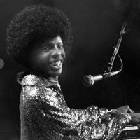 Cette légende de la musique des années 1960 et 1970 a perdu la vie dans des circonstances désormais connues