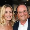 "Moi, je fais rien" : Chez Julie Gayet et François Hollande, le partage des tâches va vous surprendre !