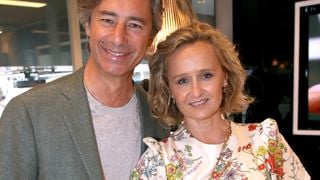 1 milliard de dollars ! Caroline Roux : La nouvelle entreprise de son mari Laurent Solly, ancien patron de Facebook, démarre fort