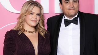 Après avoir travaillé dans une discothèque Camille Gottlieb a lancé une nouvelle affaire avec son allié de longue date, Médy Anthony