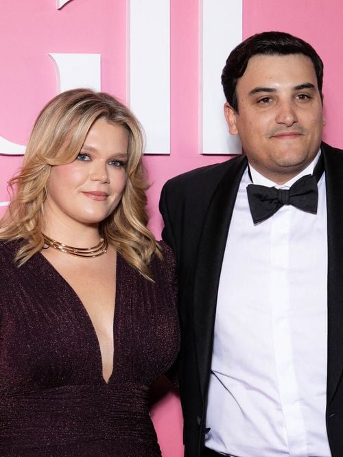 Après avoir travaillé dans une discothèque Camille Gottlieb a lancé une nouvelle affaire avec son allié de longue date, Médy Anthony