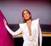 Une période qui fut particulièrement difficile pour ses deux garçons. A l'époque, Vitaa était aussi enceinte de sa petite Noa... Mais elle a pu compter sur le précieux soutien du chanteur Slimane !

Vitaa au défilé Stéphane Rolland Collection Haute Couture Automne/Hiver 2025-2026 lors de la Fashion Week de Paris (PFW) au théâtre des Champs-Élysées, à Paris, France, le 8 juillet 2025. © Pierre Perusseau/Bestimage
