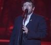 Un autre changement a récemment marqué l’établissement avec le départ du chef pâtissier Aurélien Wargny, qui a depuis rejoint le Château Saint-Martin & Spa.

Patrick Bruel en concert au Zénith de Lille le 22 avril 2026. © Stéphane Vansteenkiste/Bestimage
