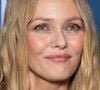 Vanessa Paradis signe son retour musical cette année et celui-ci a un goût particulier.
Vanessa Paradis assiste à la première du film 'Dis moi juste que tu m'aimes' au Pathe Wepler à Paris, France. Photo by Nasser Berzane/ABACAPRESS.COM