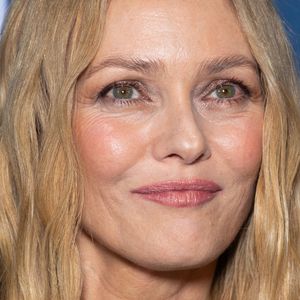 Vanessa Paradis signe son retour musical cette année et celui-ci a un goût particulier.

Vanessa Paradis assiste à la première du film 'Dis moi juste que tu m'aimes' au Pathe Wepler à Paris, France. Photo by Nasser Berzane/ABACAPRESS.COM