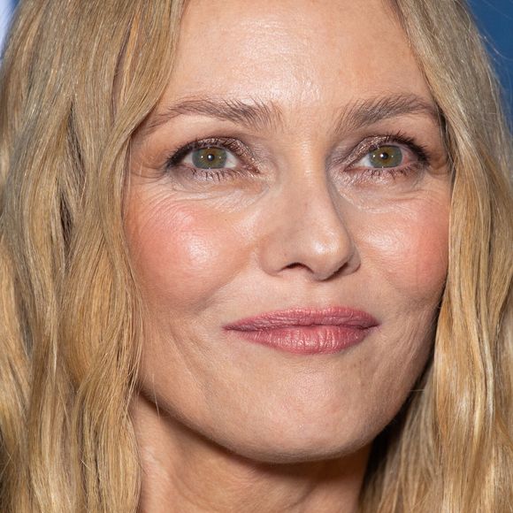 Vanessa Paradis signe son retour musical cette année et celui-ci a un goût particulier.

Vanessa Paradis assiste à la première du film 'Dis moi juste que tu m'aimes' au Pathe Wepler à Paris, France. Photo by Nasser Berzane/ABACAPRESS.COM