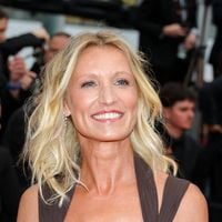 "On en prend toutes parce que c'est super" : A 54 ans, Alexandra Lamy mise sur ce produit pour ses bienfaits aussi bien à l'intérieur qu'à l'extérieur