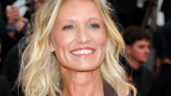 "On en prend toutes parce que c'est super" : A 54 ans, Alexandra Lamy mise sur ce produit pour ses bienfaits aussi bien à l'intérieur qu'à l'extérieur