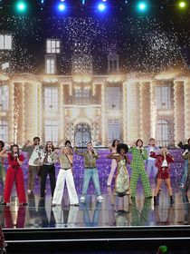 Danse avec les stars 2026 : Après Julien Lieb, une autre ancienne élève de la Star Academy annoncée au casting