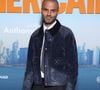 "Ça m'a permis de changer la vie de mes parents, de mon père, de ma mère, de mes frères", explique-t-il, 

Tony Parker - Avant-première du film "Le rêve américain" au cinéma UGC Bercy de Paris le 5 février 2026. © Denis Guignebourg/Bestimage