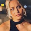 Laury (Mariés au premier regard 2025) tourne de l'oeil lors d'une intervention : "J'ai eu l'impression qu'ils m'avaient enlevé un os"