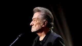 "Ma santé passe avant tout" : À 82 ans, Eddy Mitchell face à une décision délicate à prendre...
