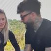 Laury et Antho (Mariés au premier regard 2025) annoncent leur divorce et pourtant, leur relation a "pris un tour inimaginable" (SPOILER)