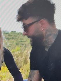 Laury et Antho (Mariés au premier regard 2025) annoncent leur divorce et pourtant, leur relation a "pris un tour inimaginable" (SPOILER)