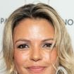 Séverine Ferrer, son couple avec un célèbre chanteur des années 2000 ne lui a pas donné que de bons souvenirs