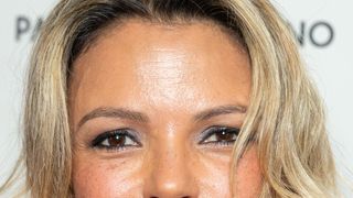 Séverine Ferrer, son couple avec un célèbre chanteur des années 2000 ne lui a pas donné que de bons souvenirs