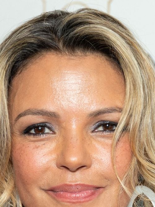 Séverine Ferrer, son couple avec un célèbre chanteur des années 2000 ne lui a pas donné que de bons souvenirs