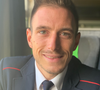 Dorian Louvet a été révélé en 2020, dans l'édition des "4 Terres".

Dorian Louvet, ancien candidat de "Koh-Lanta".