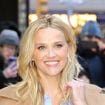 Reese Witherspoon a retrouvé l'amour et c'est en France qu'elle se lâche avec son nouveau compagnon