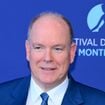 Albert de Monaco : Ses deux sœurs, les princesses Caroline et Stéphanie récompensées lors d'une soirée importante