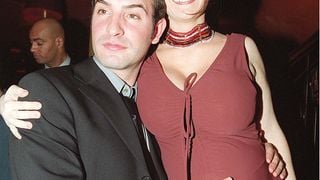 Jean Dujardin et Gaëlle Demars : Que font leurs fils Simon et Jules dans la vie ?