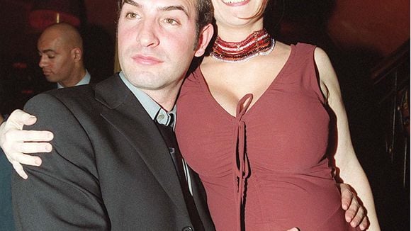 Jean Dujardin et Gaëlle Demars : Que font leurs fils Simon et Jules dans la vie ?