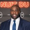 "Ce n'est plus le même corps que l'époque" : Comment Teddy Riner se préserve à 37 ans