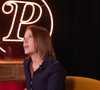 Carla Lazzari se confie dans le format exclusif "En privé avec" de Webedia.