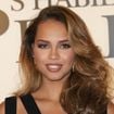 Trois ans après son sacre, l'ancienne Miss France Indira Ampiot choisie pour participer à Miss Monde