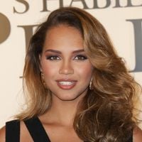 Trois ans après son sacre, l'ancienne Miss France Indira Ampiot choisie pour participer à Miss Monde