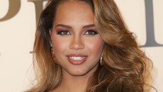 Trois ans après son sacre, l'ancienne Miss France Indira Ampiot choisie pour participer à Miss Monde