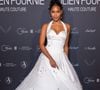 L’ancienne Miss France 2020 vient d’expliquer qu’elle traversait un deuil après la mort de son grand-père.

Clémence Botino (Miss France 2020) - Photocall du défilé de mode Julien Fournié, Collection Haute Couture Printemps/Été 2026 dans le cadre de la Fashion Week de Paris le 27 janvier 2026. © Sébastien Fremont/Bestimage