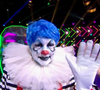 Il a perdu lors d'un ultime duel face au Clown

Le Clown dans Mask Singer 9 - capture d'écran TF1