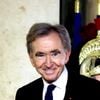 Bernard Arnault