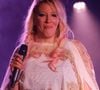 Dans ce contexte, la diffusion de Culte ravive encore la nostalgie autour de l’émission.

Exclusif - Loana (Loana Petrucciani) - Concert de Eryl Prayer (sosie d'Elvis Priesley) lors de la tournée "Elvis Tour intimiste" avec la participation de Loana au bateau théâtre "Le Nez Rouge" à Paris, le 26 juin 2021. © Christophe Clovis / Bestimage