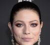 Une autopsie doit être réalisée afin de confirmer la cause du décès.
Michelle Trachtenberg lors de la 13ème édition de la soirée de gala "The Art of Elysiums " à Los Angeles, le 4 janvier 2020.
Photo : Broadimage / Bestimage