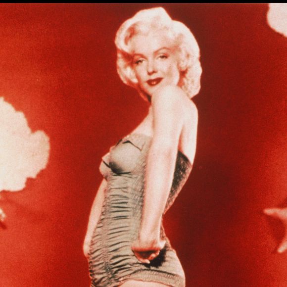 Le litige se poursuit alors que la ville tente de faire annuler cette nouvelle action judiciaire.

Archives - Marilyn Monroe