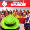 "Dans un 8m2, au 6e étage sans ascenseur" : Un figure de la télé se souvient de ses années étonnamment heureuses