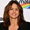 "J’ai savouré chaque minute" : Faustine Bollaert chamboulée par un grand artiste qu'on ne voit plus beaucoup, un moment spécial avec d'autres noms de la musique