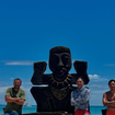 "Avant que ça ne devienne trop..." : Passage sur le billard pour cet aventurier emblématique de Koh-Lanta, une intervention nécessaire