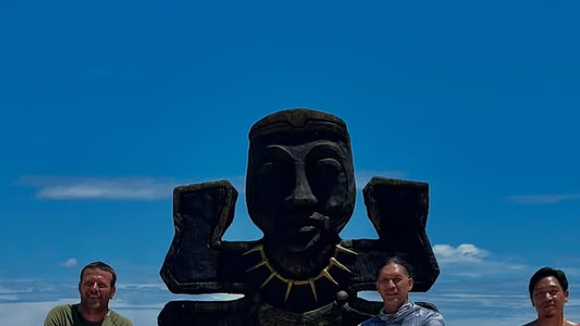 "Avant que ça ne devienne trop..." : Passage sur le billard pour cet aventurier emblématique de Koh-Lanta, une intervention nécessaire